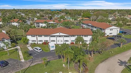 NORTH FORT MYERS FL Home