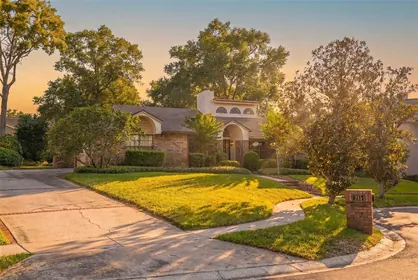 ALTAMONTE SPRINGS FL Home