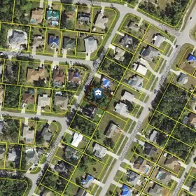 NORTH PORT FL Property