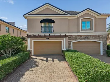ST PETERSBURG FL Home