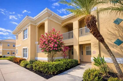 BRADENTON FL Home