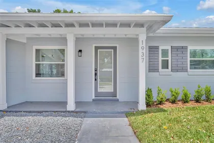 WINTER PARK FL Home