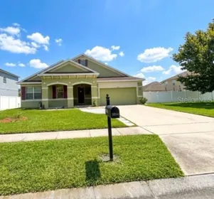 ST CLOUD FL Home