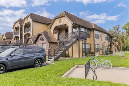 ALTAMONTE SPRINGS FL Home