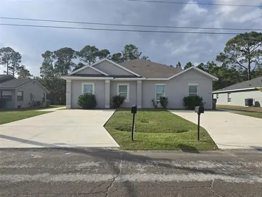KISSIMMEE FL Home
