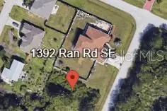 PALM BAY FL Property