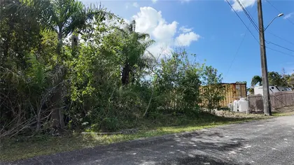 TOA ALTA PR Property