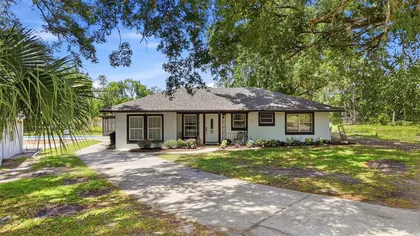 WESLEY CHAPEL FL Home