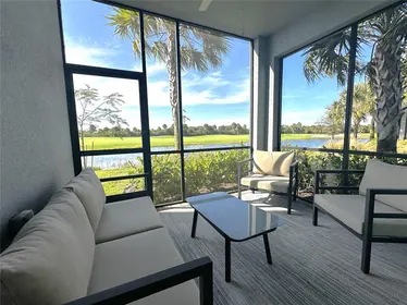 PUNTA GORDA FL Home