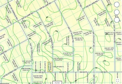 OCALA FL Property