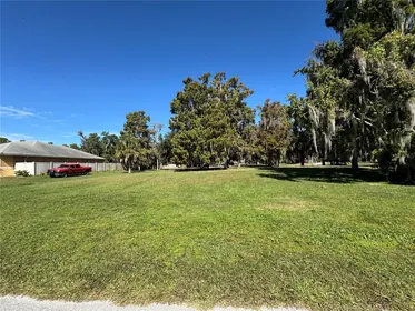 LAKE WALES FL Property