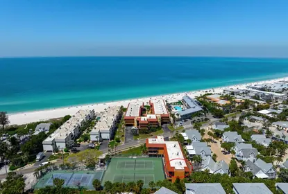 HOLMES BEACH FL Home