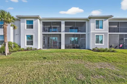 VENICE FL Home