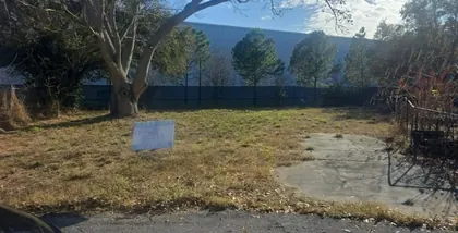 AUBURNDALE FL Property