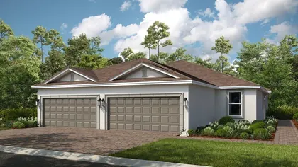 SARASOTA FL Home