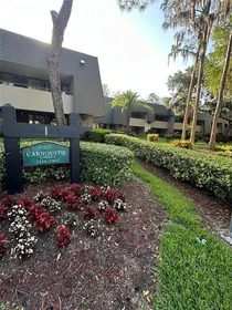 PALM HARBOR FL Home