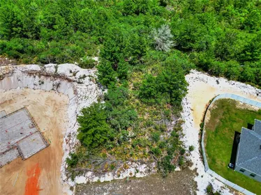 POINCIANA FL Property