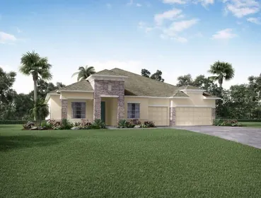 ASTATULA FL Home
