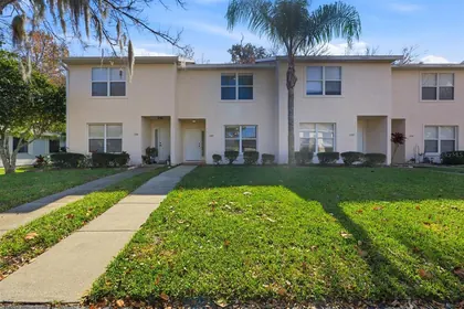 PORT ORANGE FL Home
