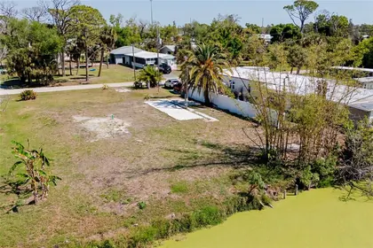 ENGLEWOOD FL Property