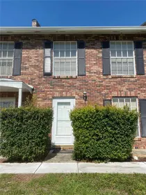 WINTER HAVEN FL Home