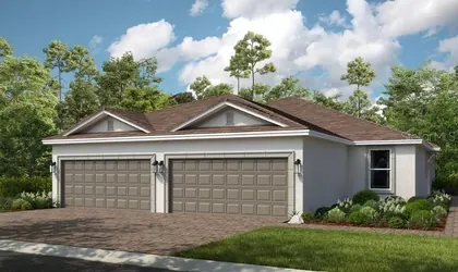 SARASOTA FL Home