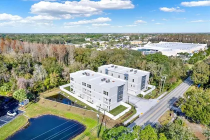 TAMPA FL Home
