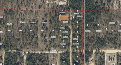 INTERLACHEN FL Property