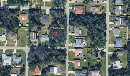 PORT CHARLOTTE FL Property