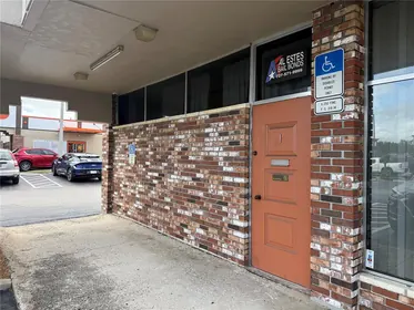 PINELLAS PARK FL Rental