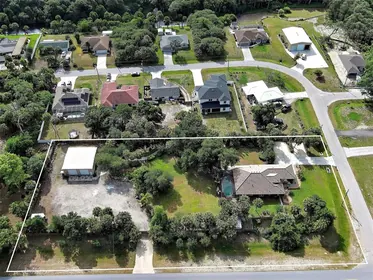 NORTH PORT FL Home
