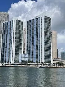 MIAMI FL Home