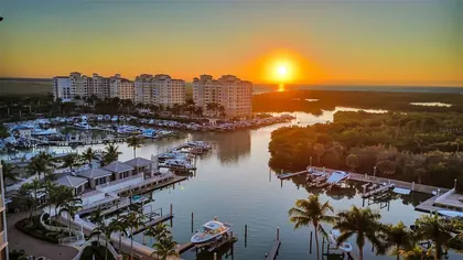 NAPLES FL Home