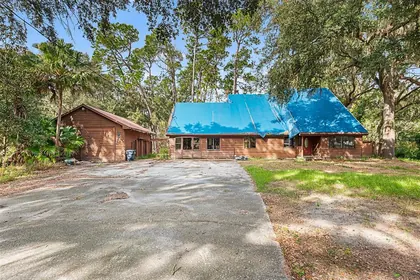 LAKELAND FL Home