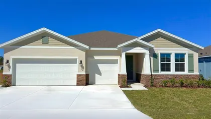 ORMOND BEACH FL Home