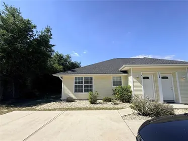 PUNTA GORDA FL Home