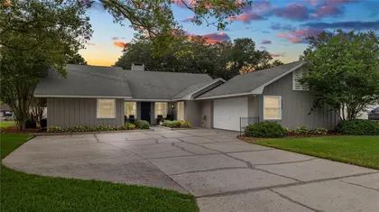 LAKELAND FL Home