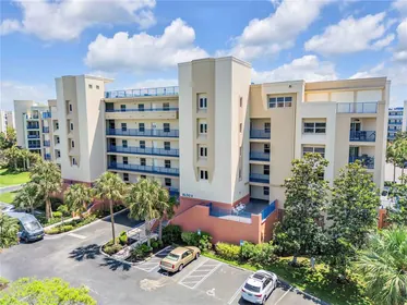 NEW SMYRNA BEACH FL Home