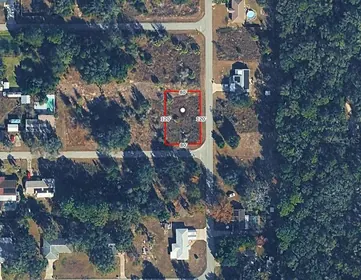 DUNNELLON FL Property