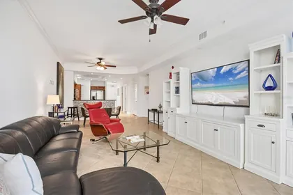 LAKEWOOD RANCH FL Home