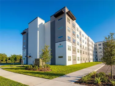 ORLANDO FL Home