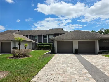 ALTAMONTE SPRINGS FL Home