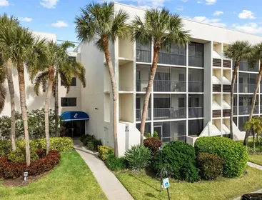 BRADENTON FL Home