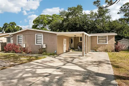 BRADENTON FL Home