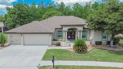 LAND O LAKES FL Home