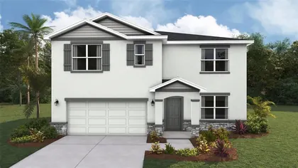 LAKEWOOD RANCH FL Home