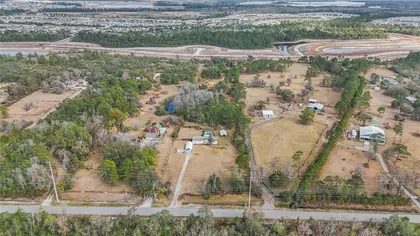 ST CLOUD FL Property