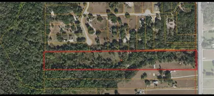 PLANT CITY FL Home