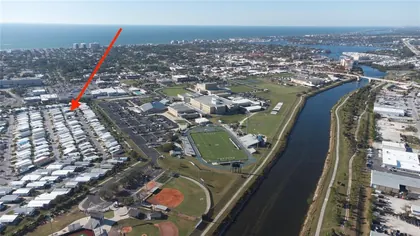 VENICE FL Property