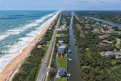 PALM COAST FL Property
